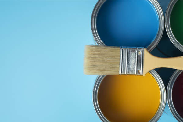 The Ultimate Guide to Waterproof Paint