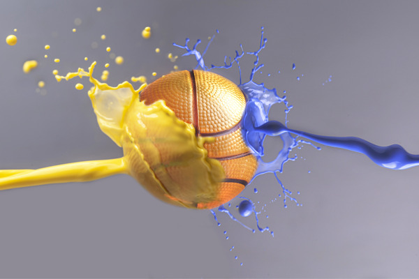 The Future Prospects of Waterproof Paint