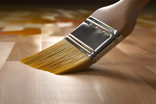 The Future Prospects of Waterproof Paint